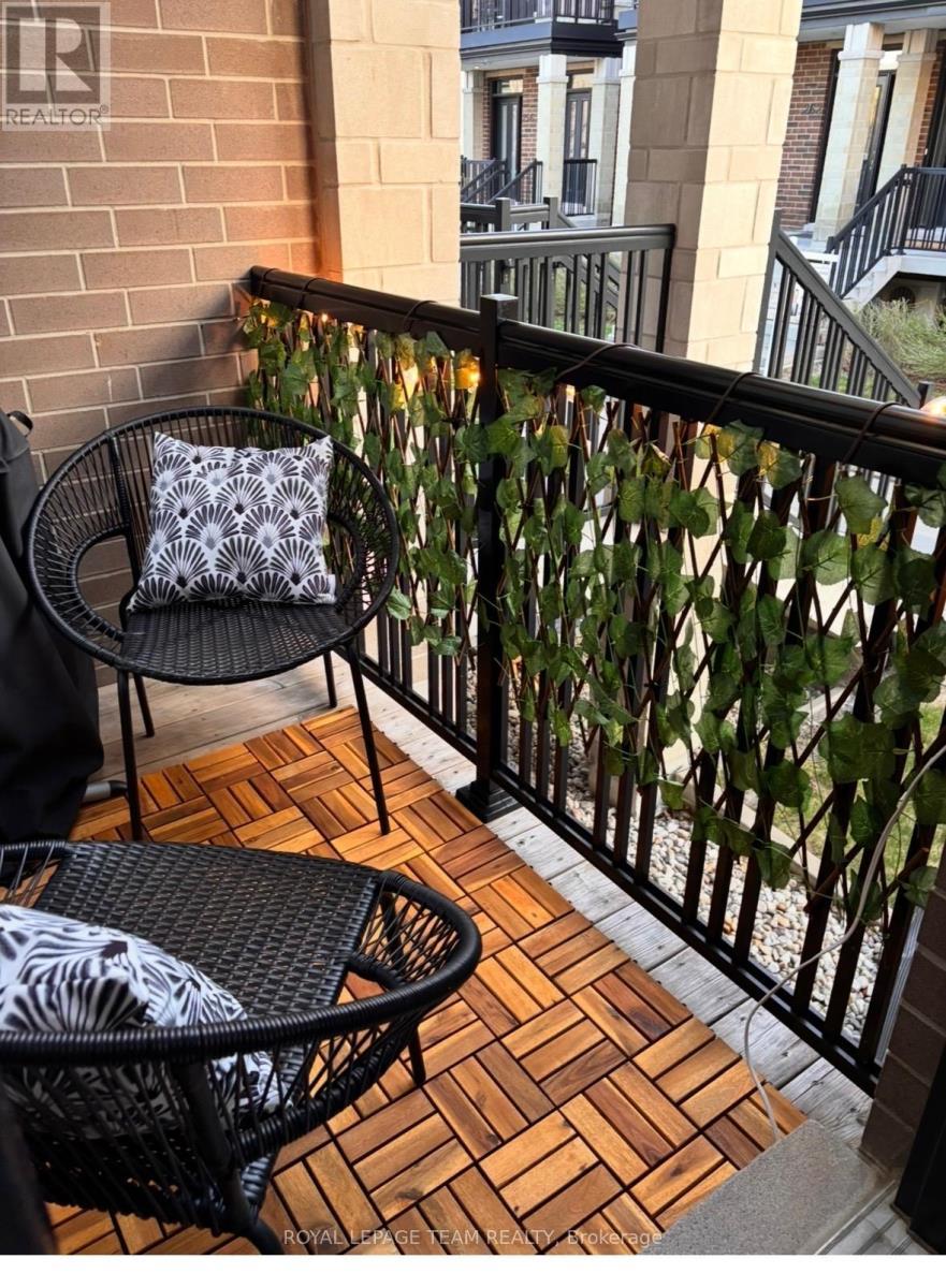 298 Pembina Private, Ottawa, ON