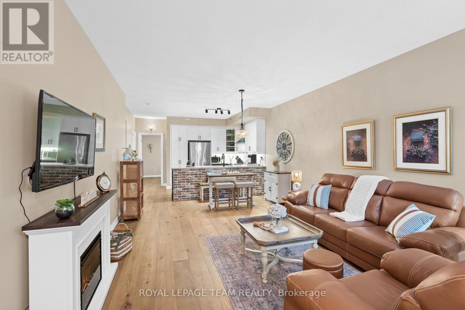 298 Pembina Private, Ottawa, ON