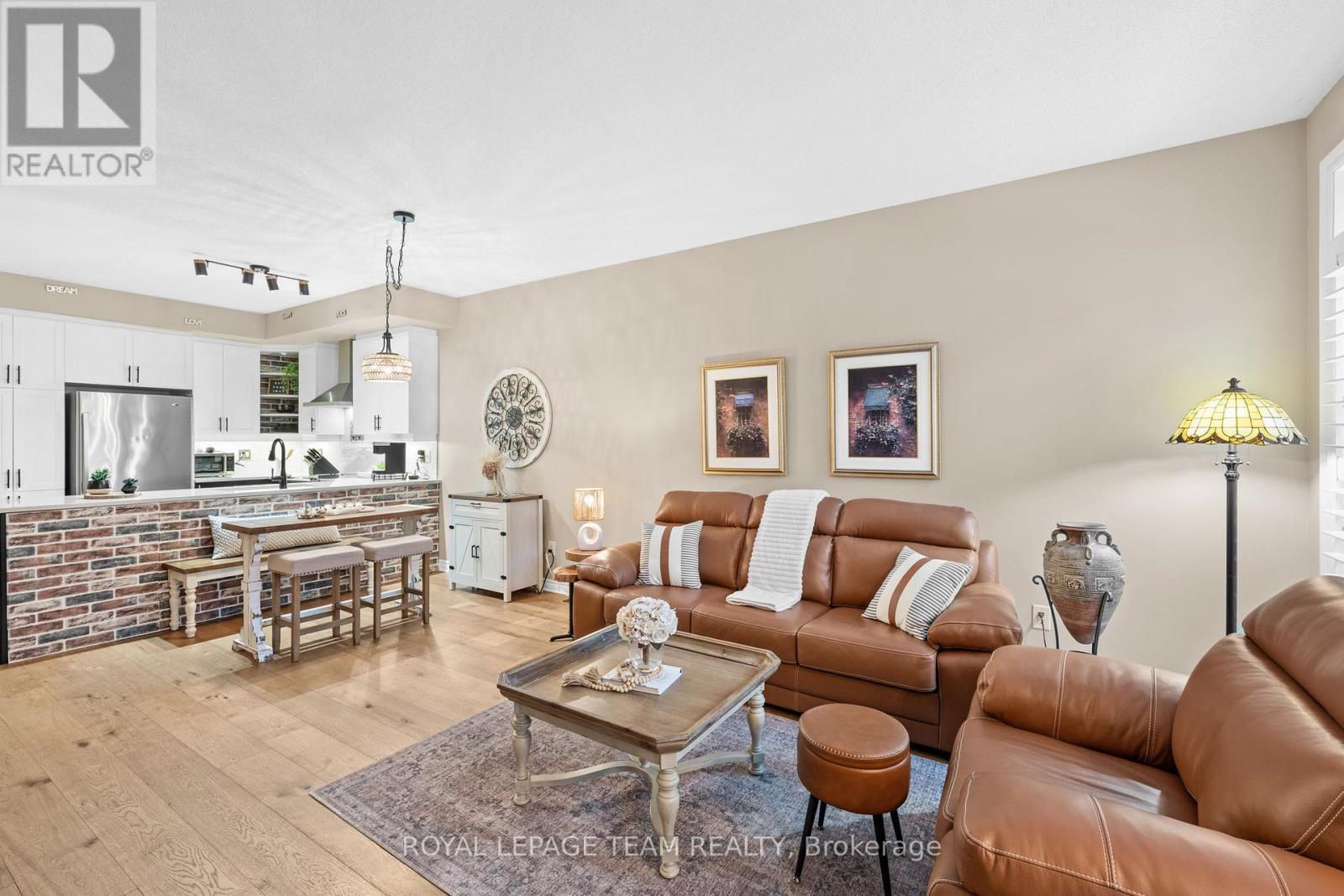 298 Pembina Private, Ottawa, ON