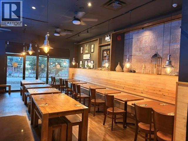 11757 Confidential, Vancouver, BC