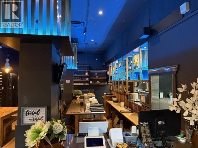 11757 Confidential, Vancouver, BC