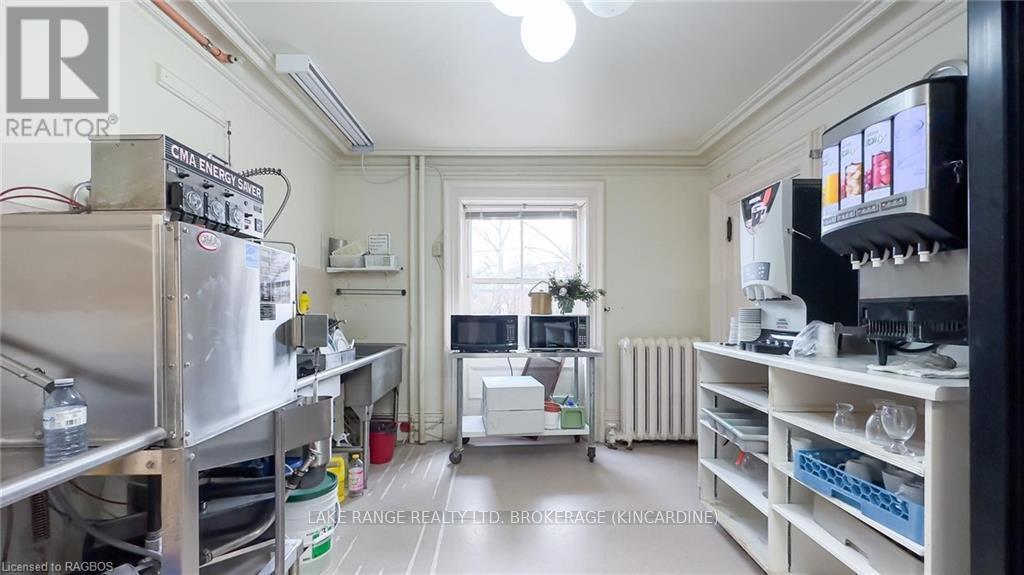 255 Durham Street, Kincardine, ON
