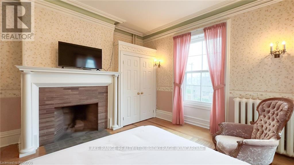 255 Durham Street, Kincardine, ON