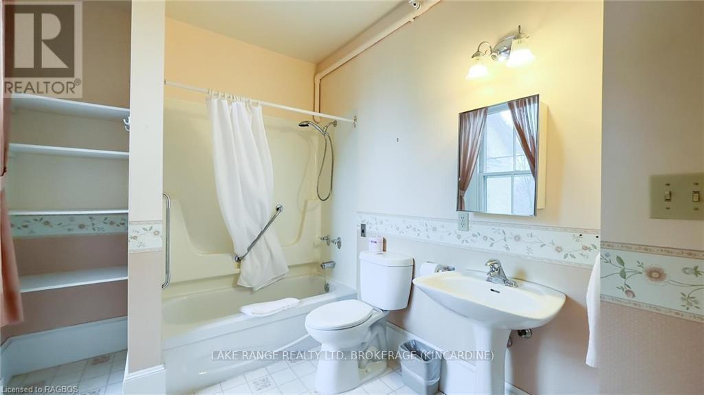 255 Durham Street, Kincardine, ON