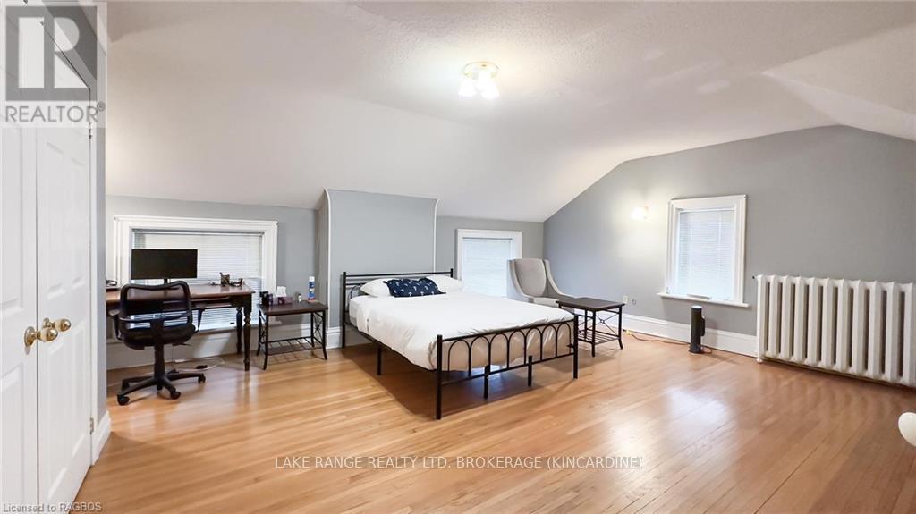 255 Durham Street, Kincardine, ON