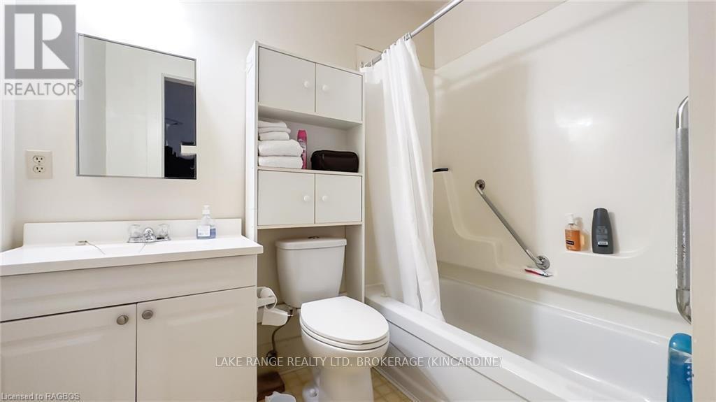 255 Durham Street, Kincardine, ON