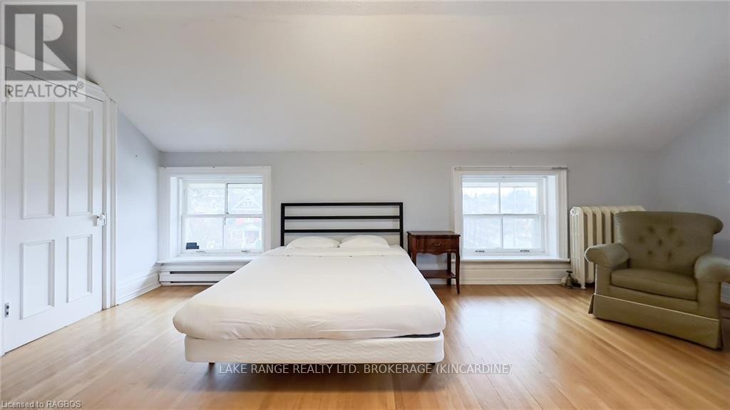 255 Durham Street, Kincardine, ON