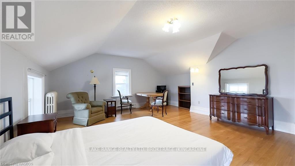 255 Durham Street, Kincardine, ON