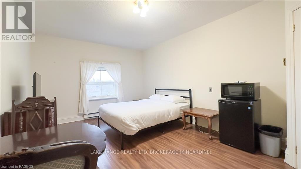 255 Durham Street, Kincardine, ON