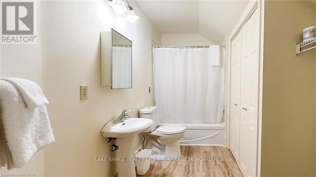 255 Durham Street, Kincardine, ON