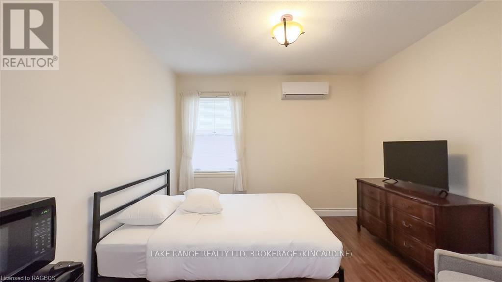 255 Durham Street, Kincardine, ON