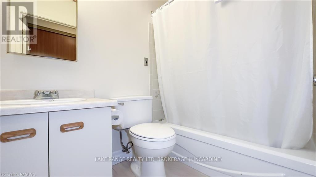 255 Durham Street, Kincardine, ON