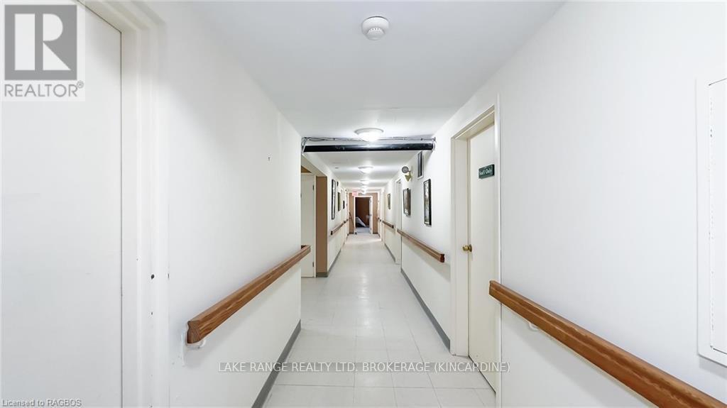 255 Durham Street, Kincardine, ON