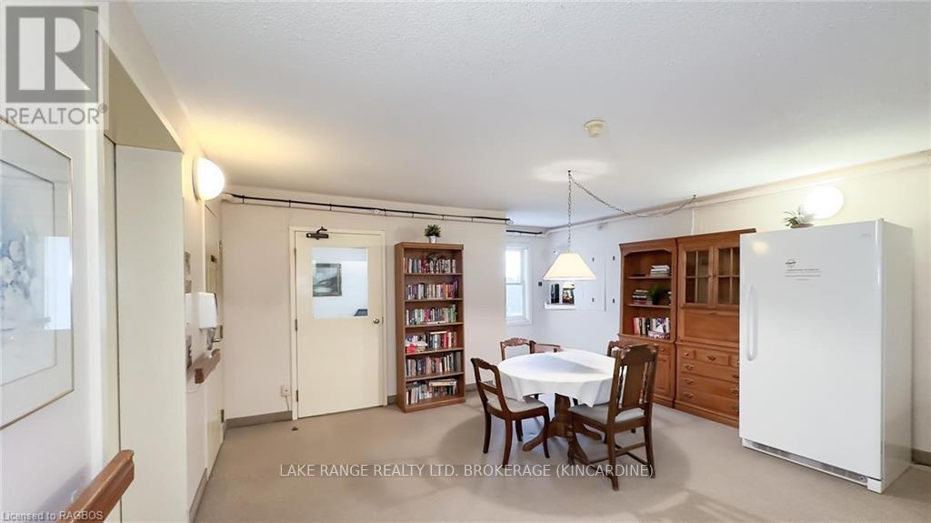 255 Durham Street, Kincardine, ON