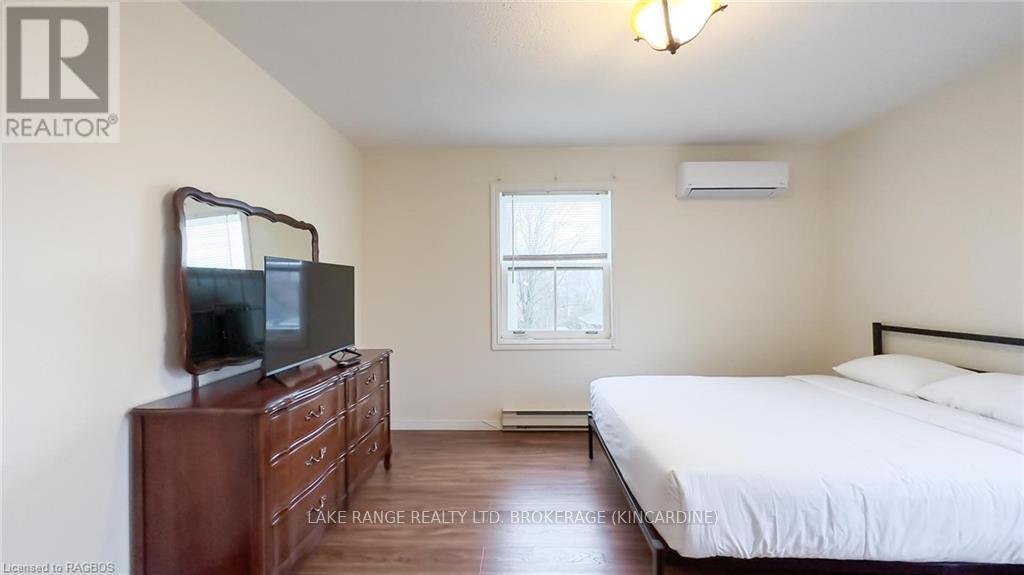 255 Durham Street, Kincardine, ON