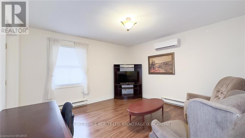 255 Durham Street, Kincardine, ON