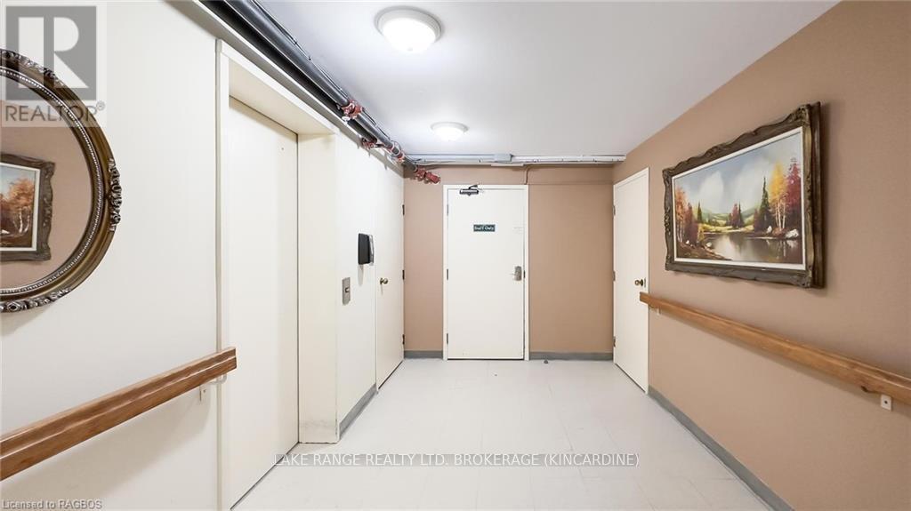 255 Durham Street, Kincardine, ON