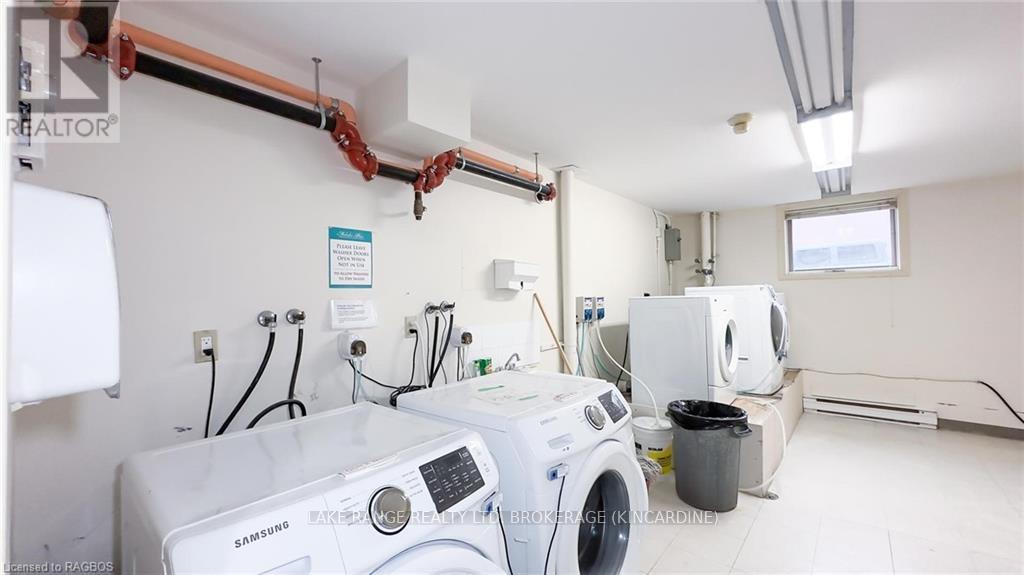 255 Durham Street, Kincardine, ON