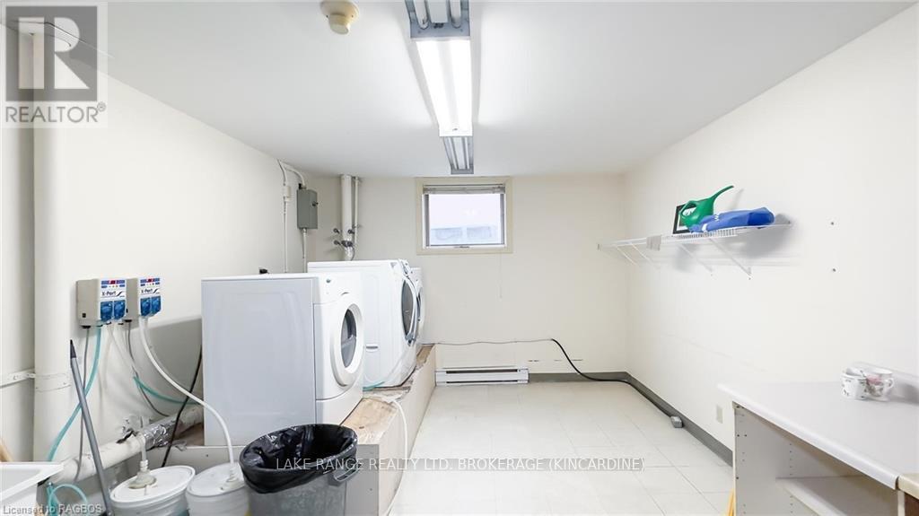 255 Durham Street, Kincardine, ON