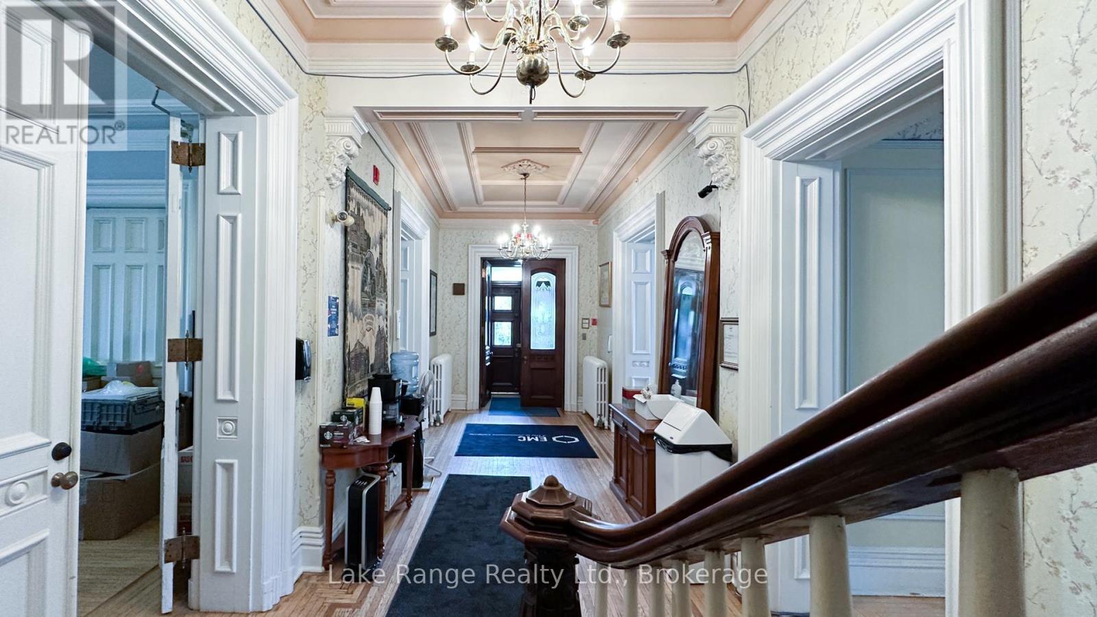 255 Durham Street, Kincardine, ON