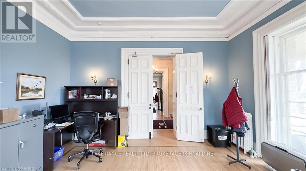 255 Durham Street, Kincardine, ON