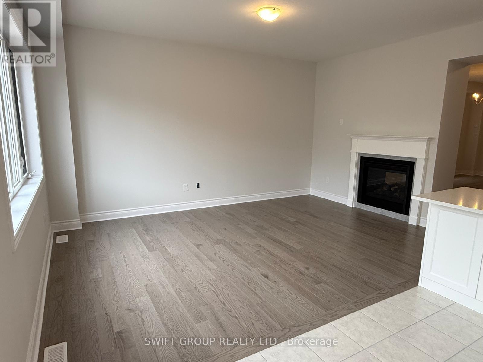 31 Keyworth Crescent, Brampton, ON
