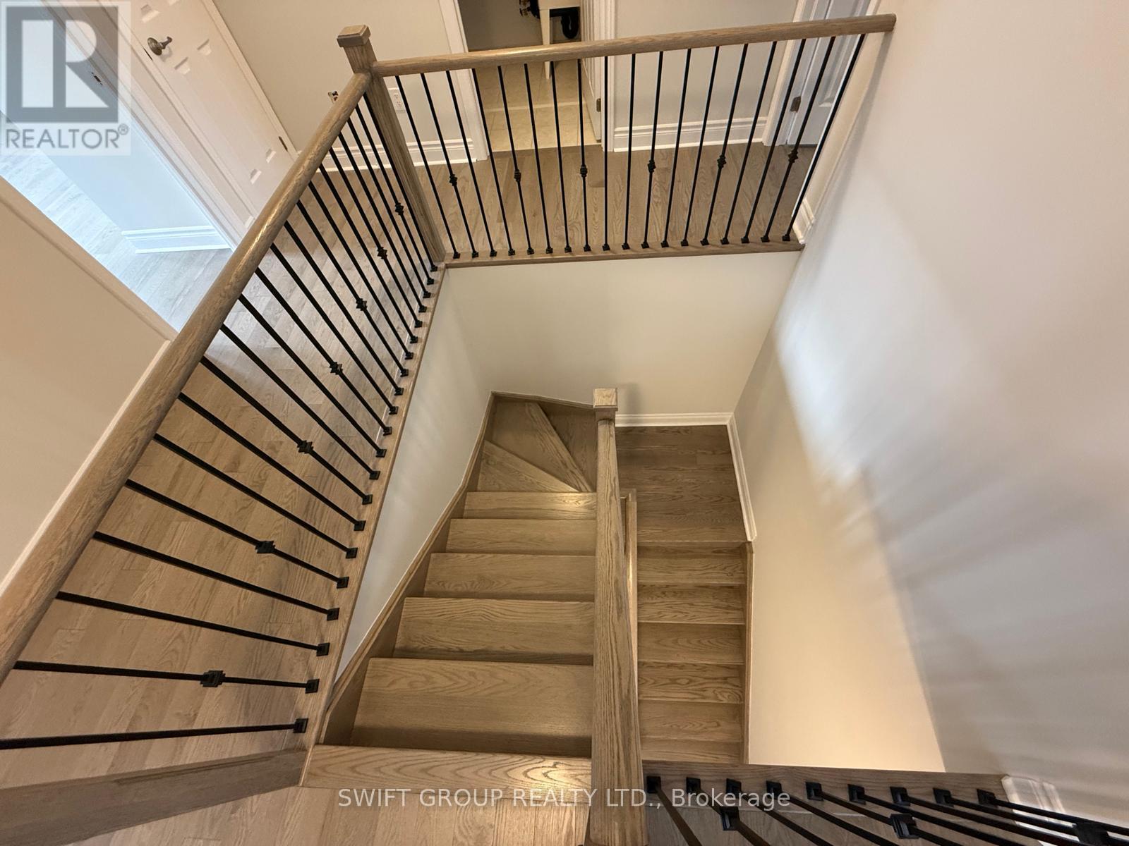 31 Keyworth Crescent, Brampton, ON
