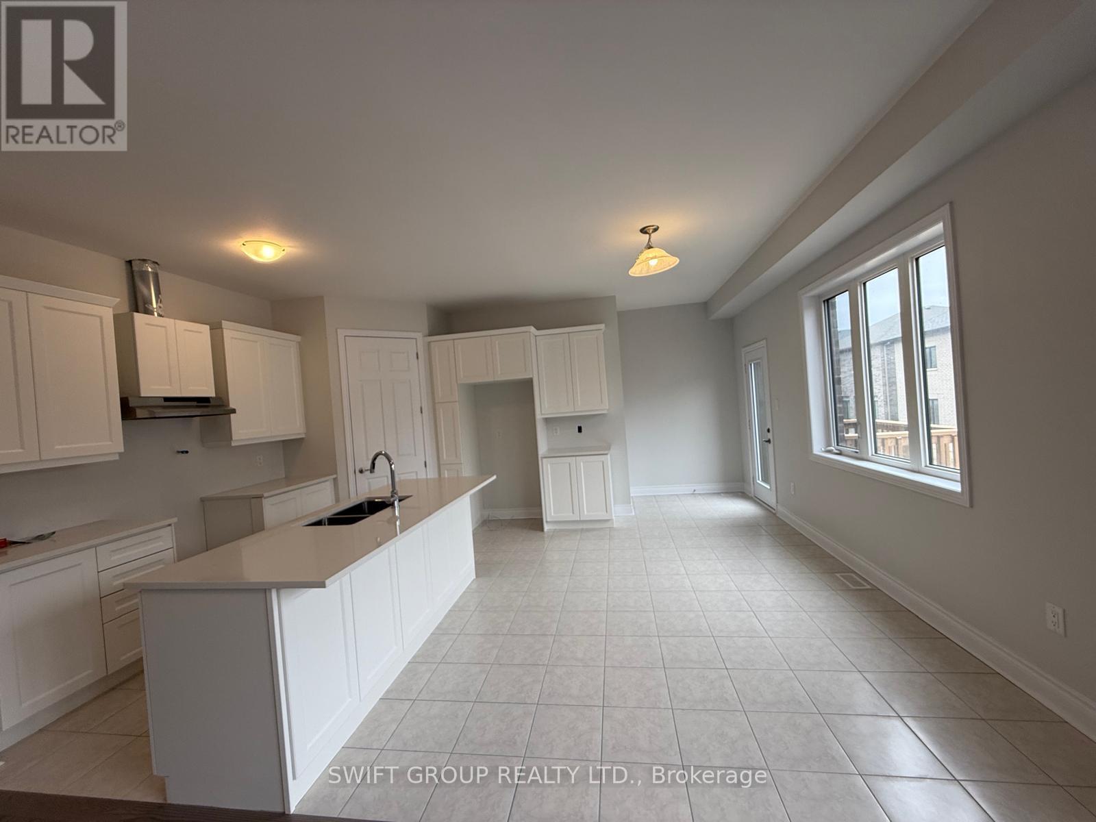 31 Keyworth Crescent, Brampton, ON