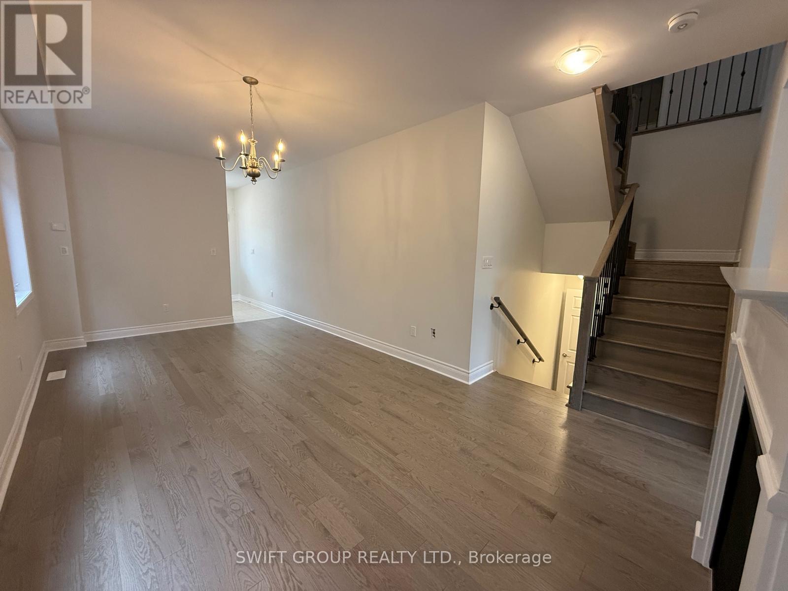 31 Keyworth Crescent, Brampton, ON