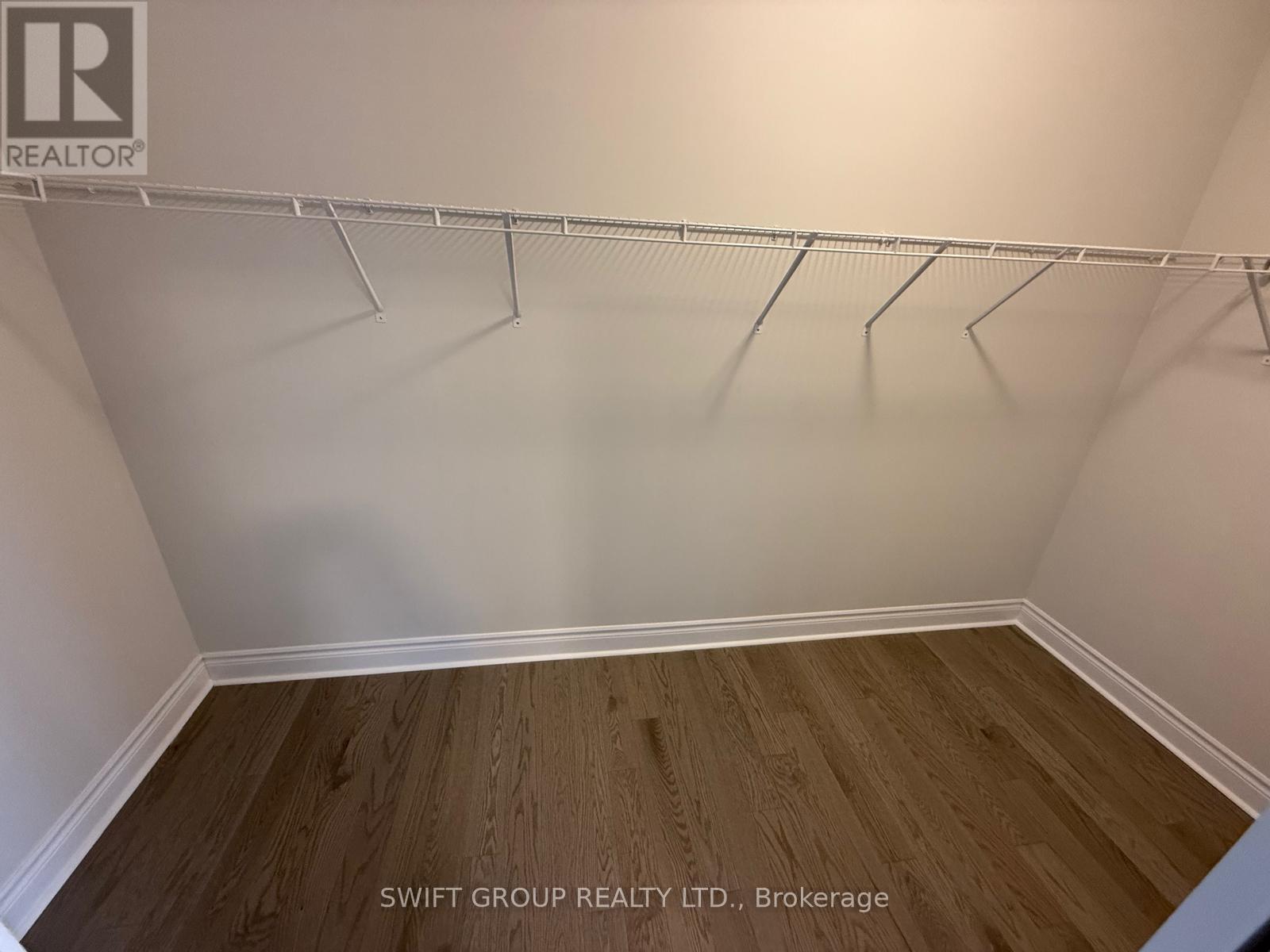 31 Keyworth Crescent, Brampton, ON