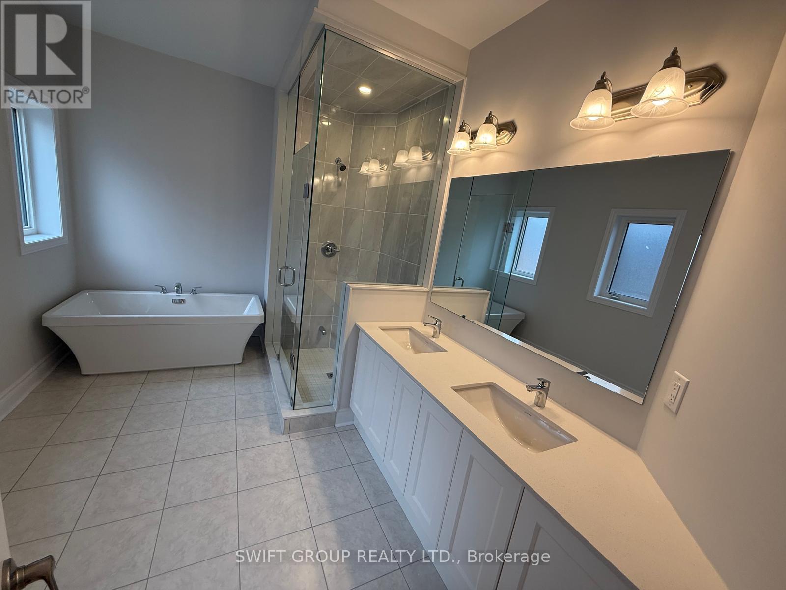 31 Keyworth Crescent, Brampton, ON