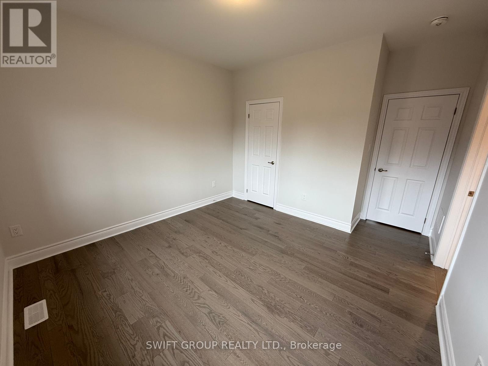 31 Keyworth Crescent, Brampton, ON