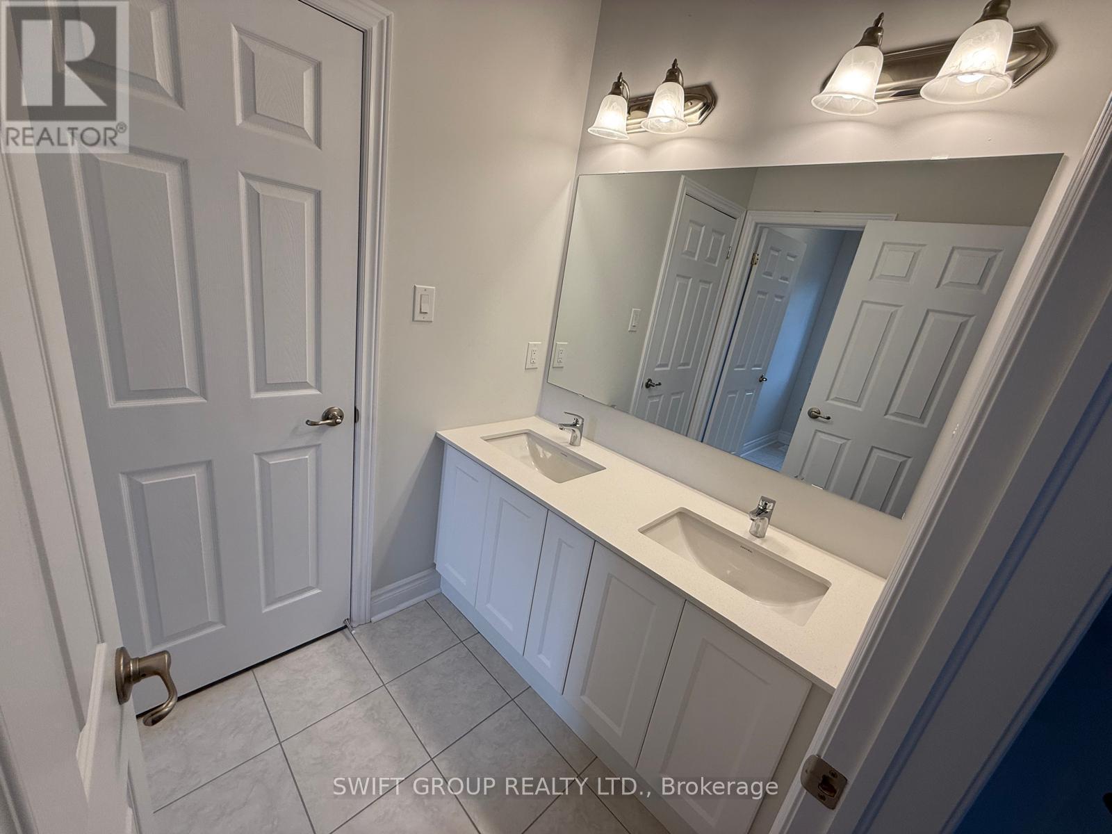 31 Keyworth Crescent, Brampton, ON