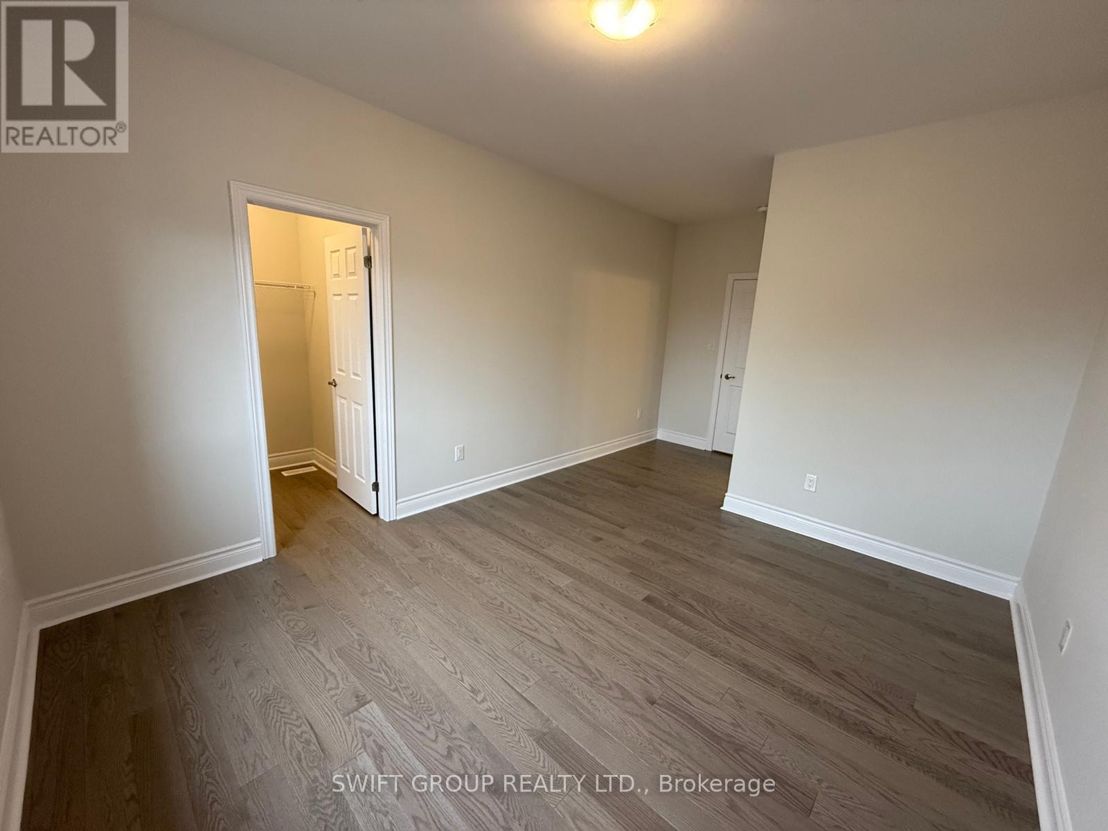 31 Keyworth Crescent, Brampton, ON