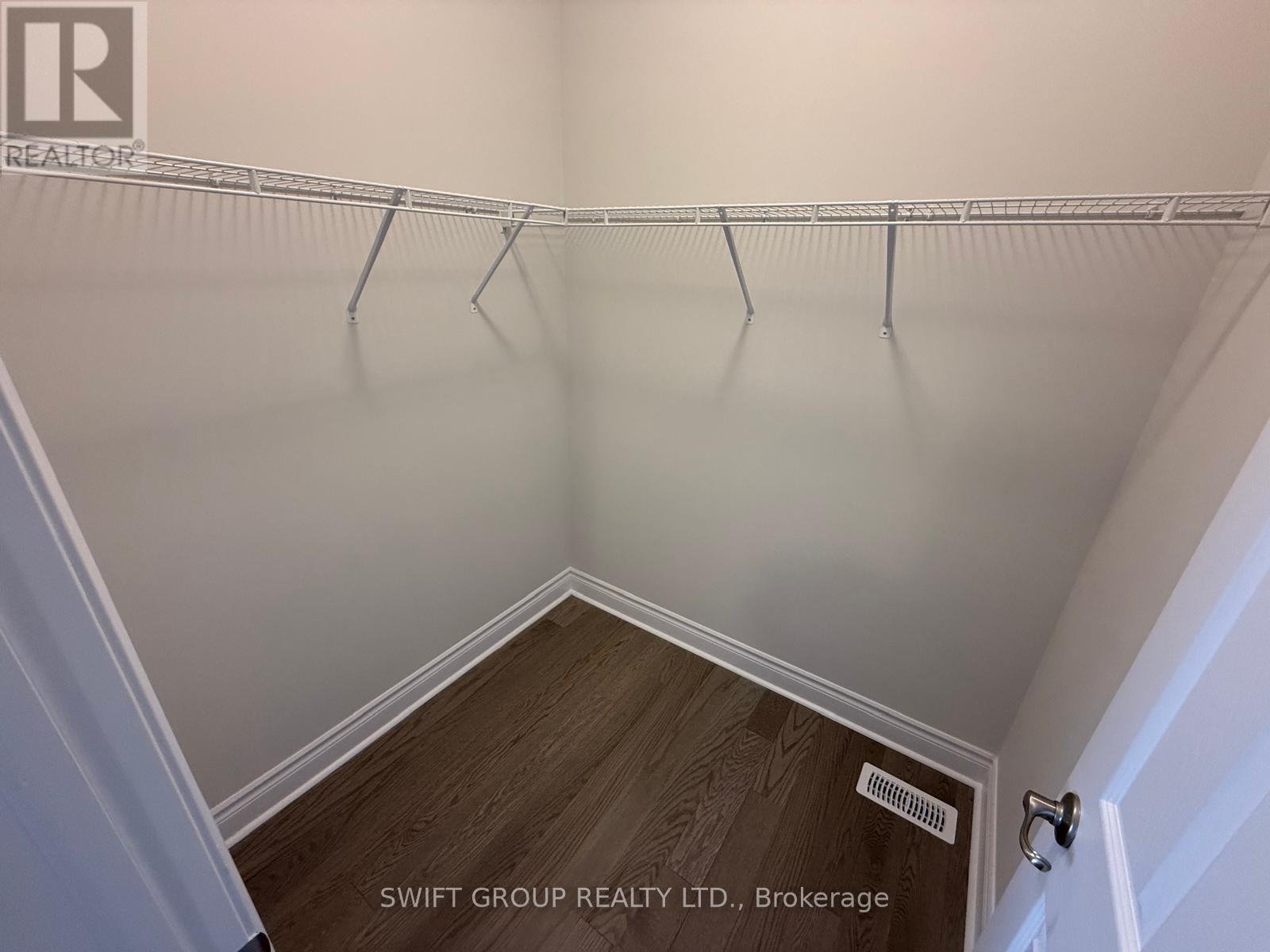 31 Keyworth Crescent, Brampton, ON