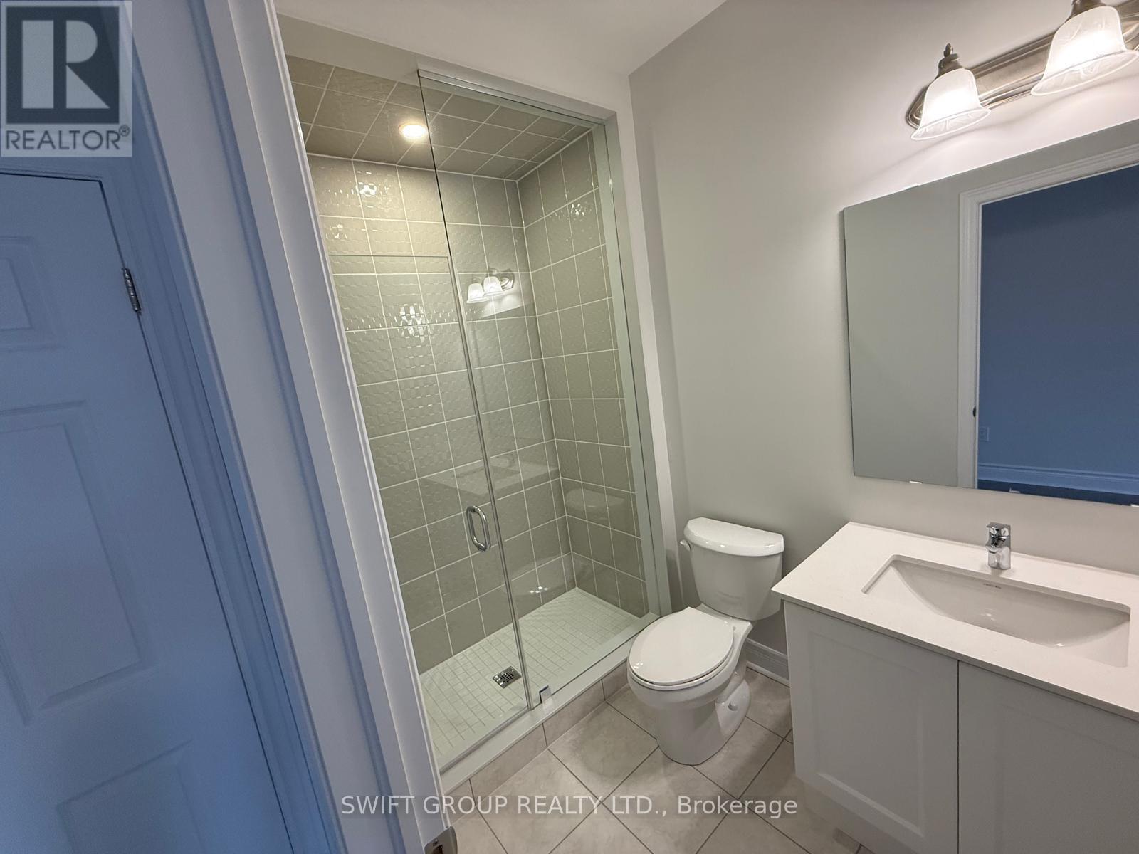 31 Keyworth Crescent, Brampton, ON