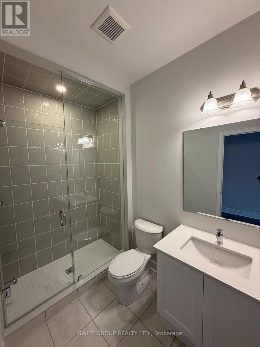 31 Keyworth Crescent, Brampton, ON