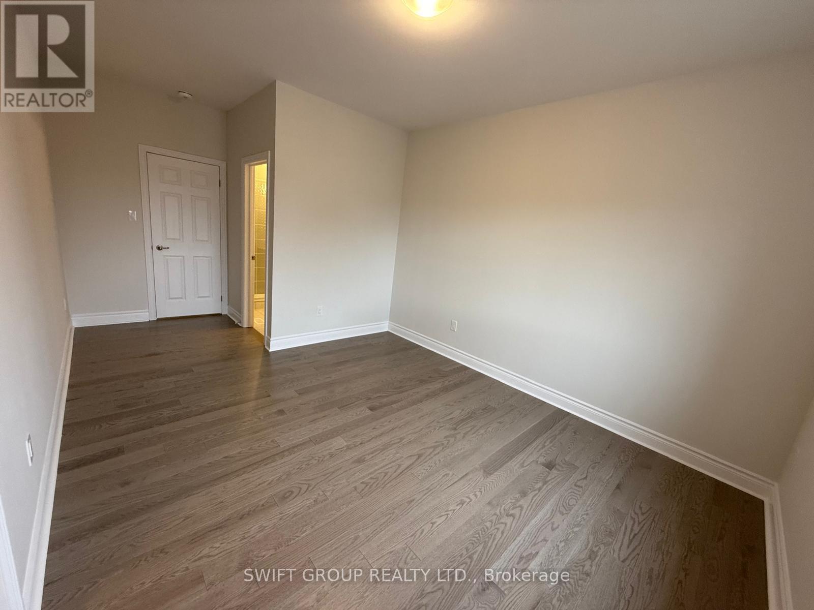 31 Keyworth Crescent, Brampton, ON