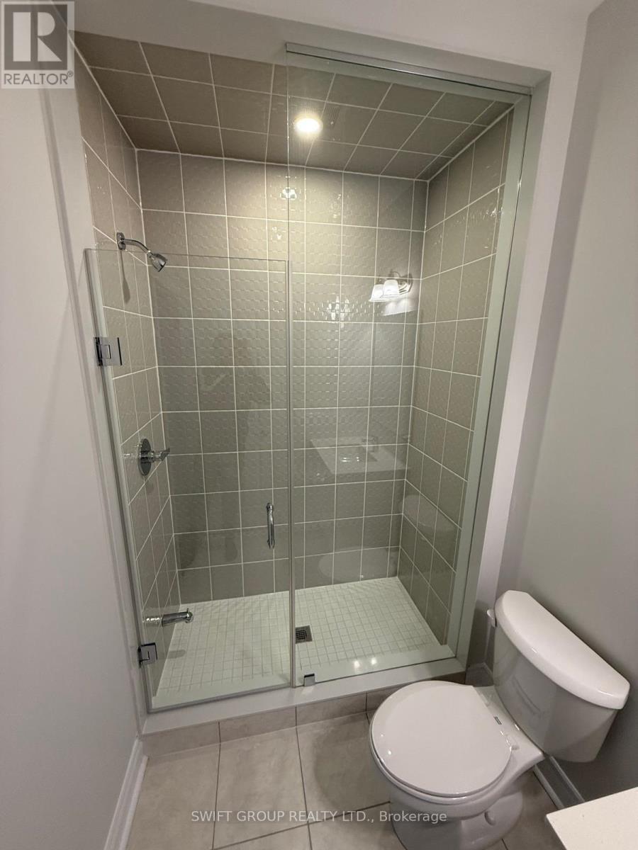 31 Keyworth Crescent, Brampton, ON