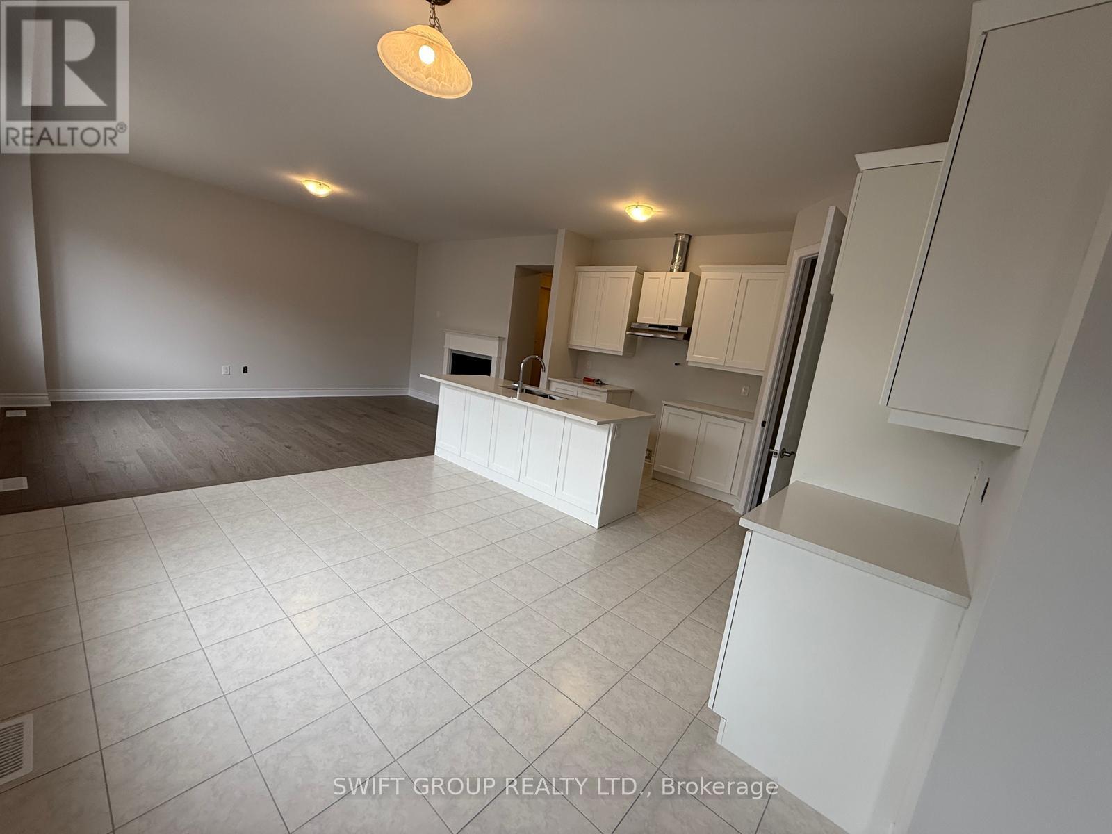 31 Keyworth Crescent, Brampton, ON