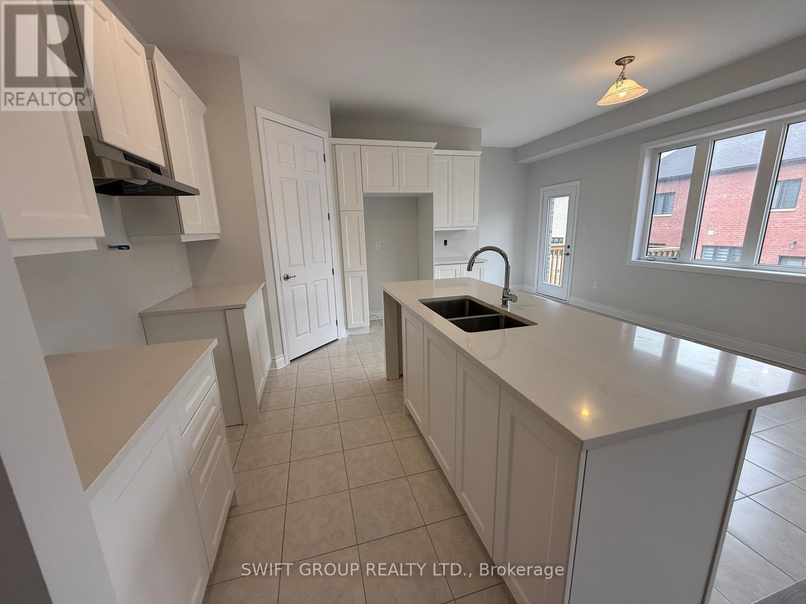 31 Keyworth Crescent, Brampton, ON
