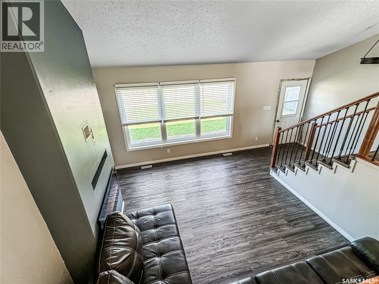 308 Finley Avenue, Cut Knife, SK