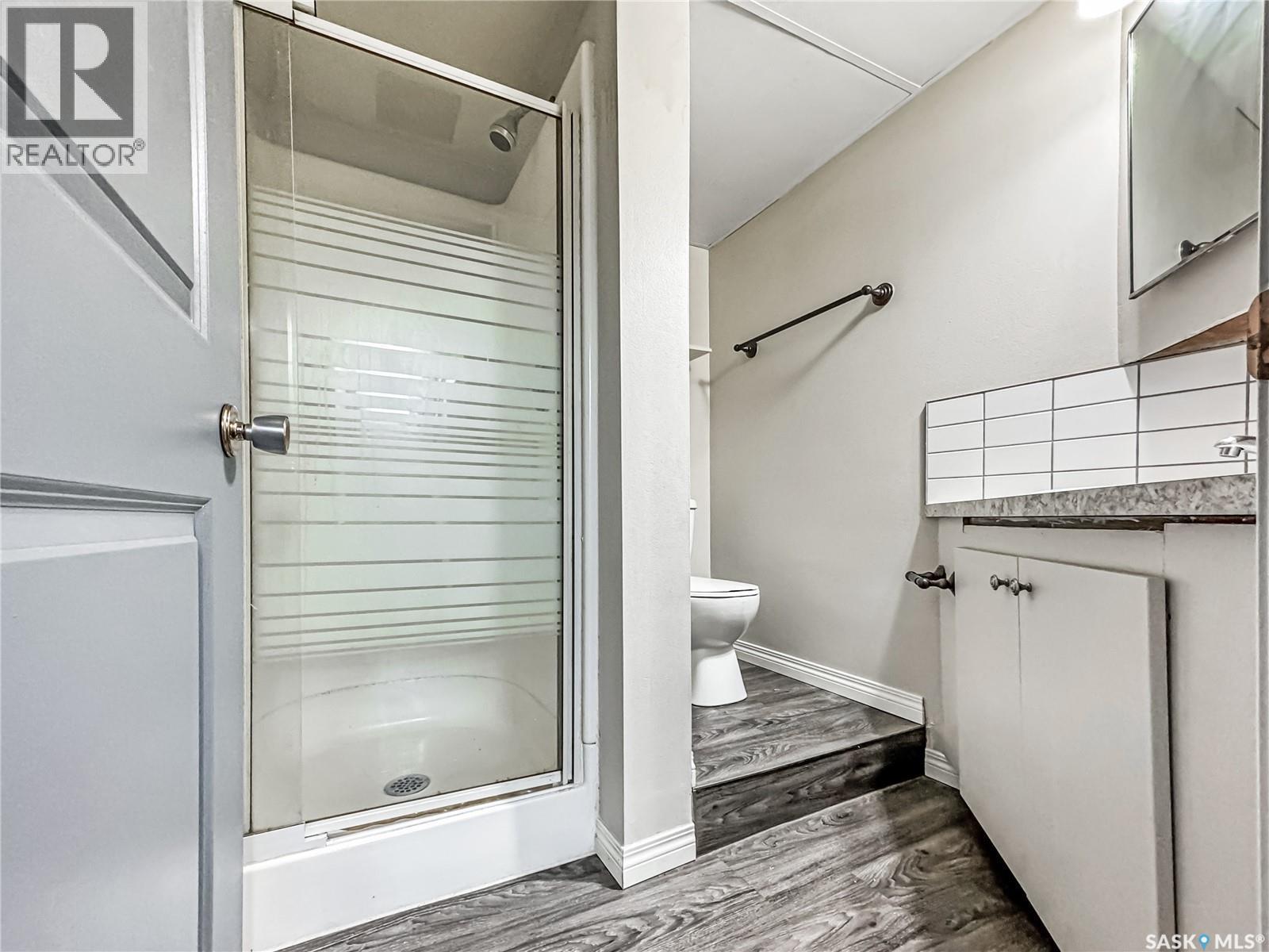 308 Finley Avenue, Cut Knife, SK