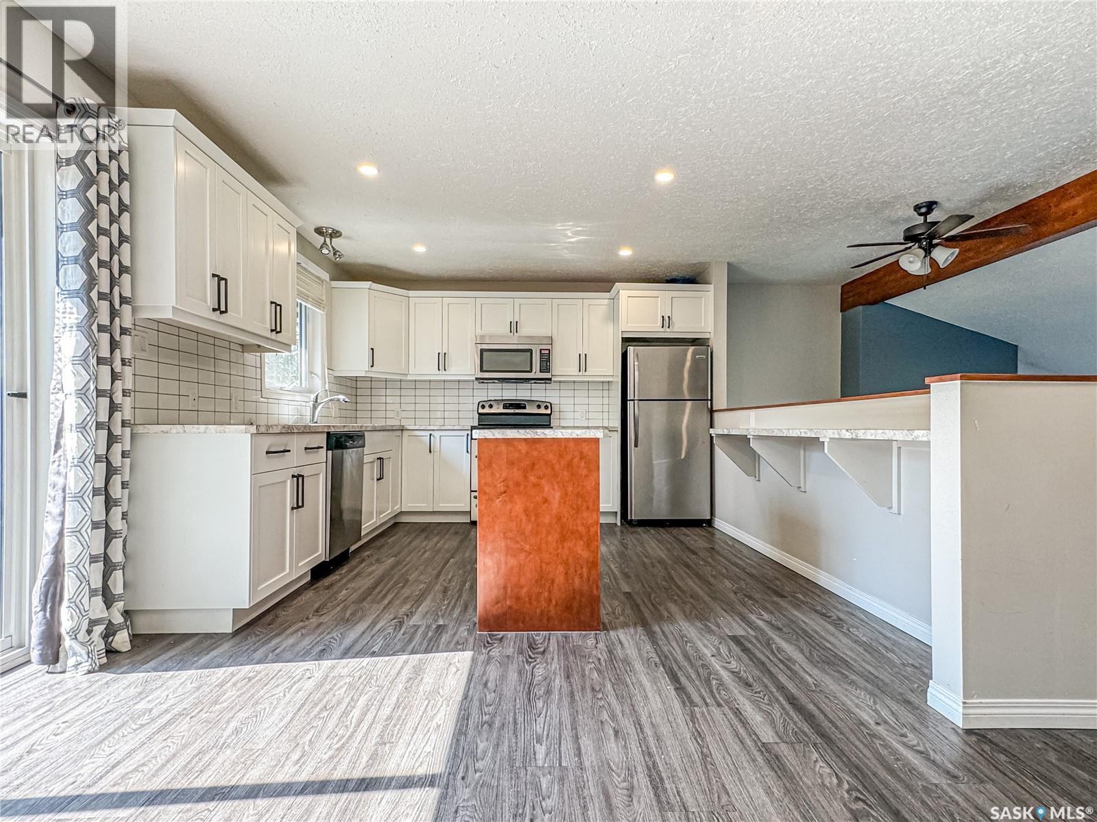 308 Finley Avenue, Cut Knife, SK