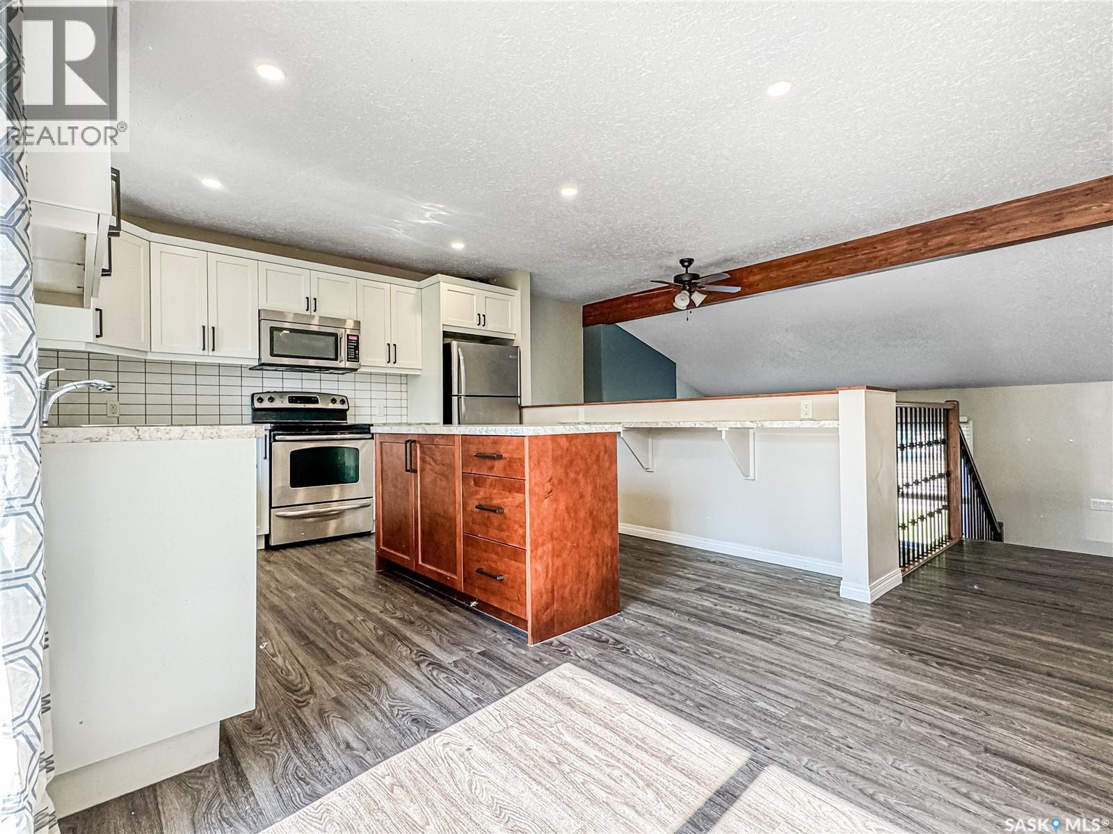 308 Finley Avenue, Cut Knife, SK