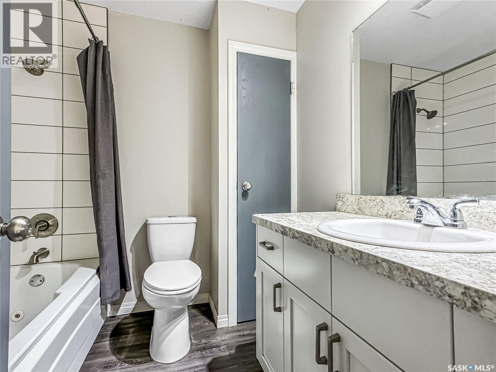 308 Finley Avenue, Cut Knife, SK