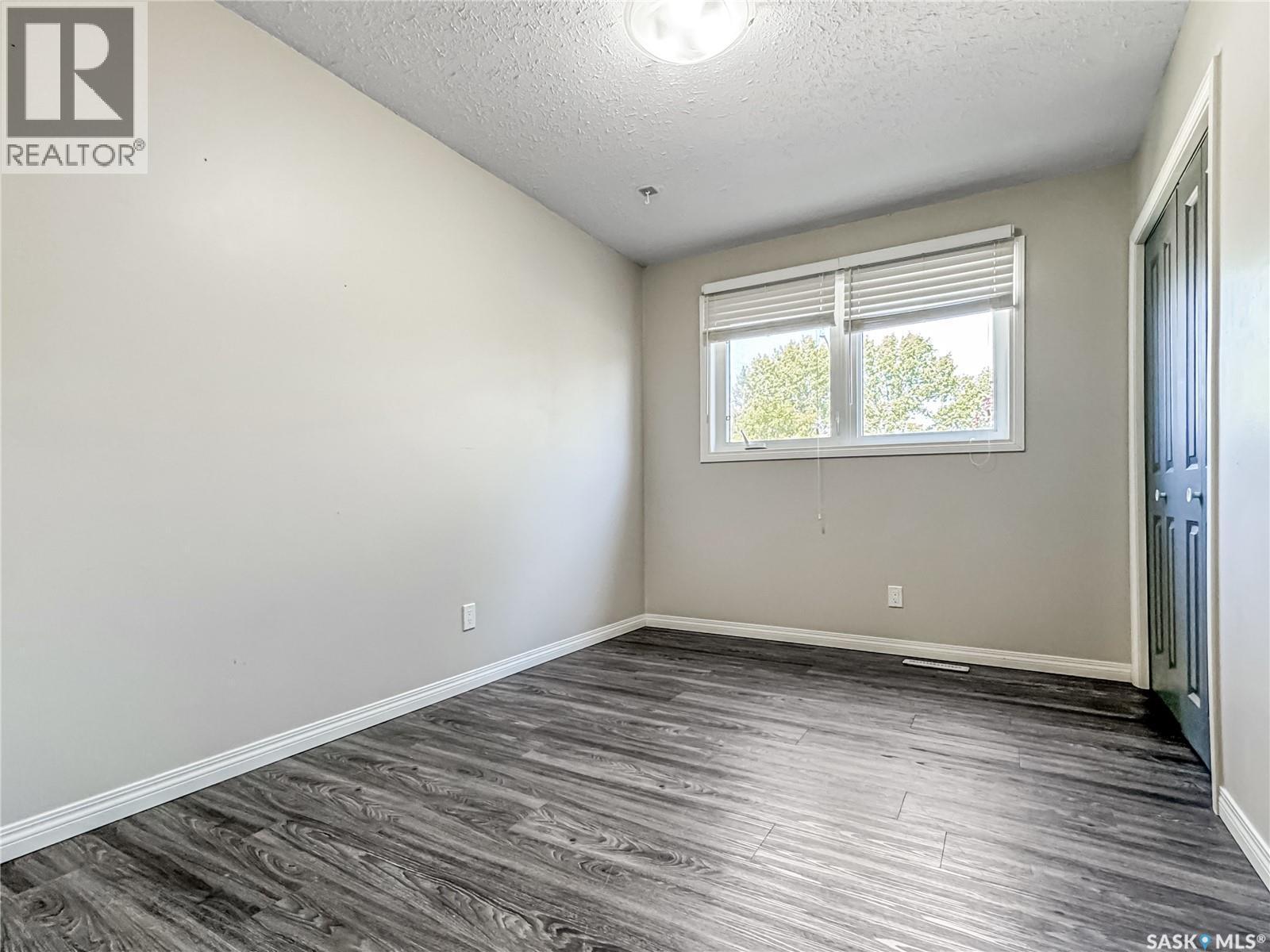 308 Finley Avenue, Cut Knife, SK
