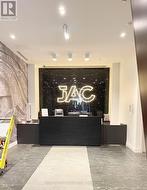2112 - 308 JARVIS STREET Toronto, ON M5B 0E3