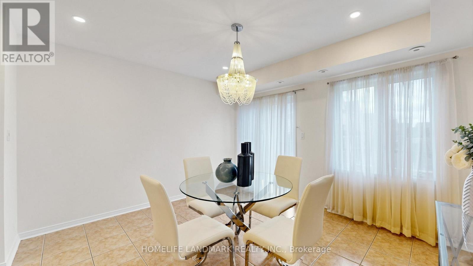 70 Sanctuary Way, Markham, ON