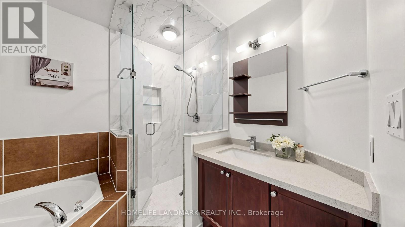 70 Sanctuary Way, Markham, ON